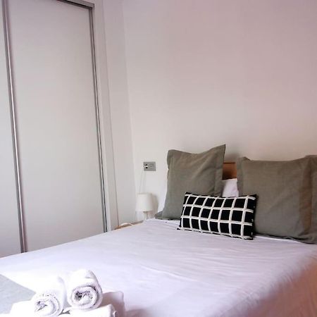 אליקאנטה Beautiful Apartment In Calle Mayor מראה חיצוני תמונה