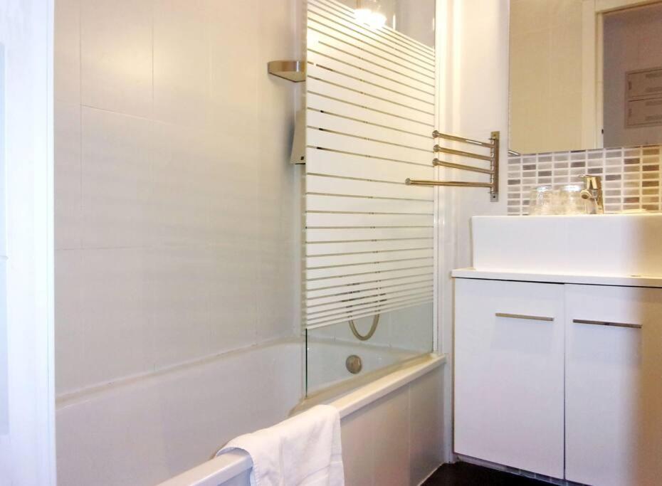 אליקאנטה Beautiful Apartment In Calle Mayor מראה חיצוני תמונה